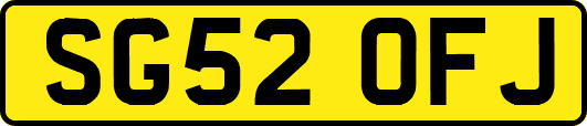 SG52OFJ