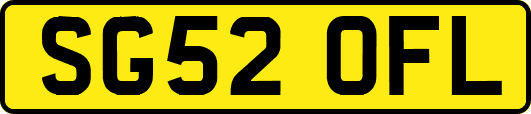 SG52OFL
