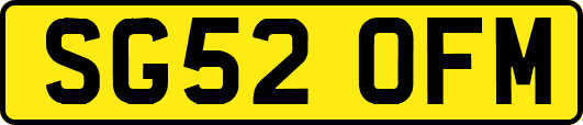 SG52OFM