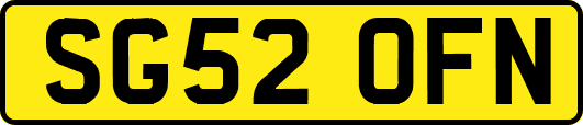 SG52OFN
