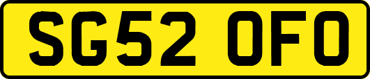 SG52OFO