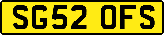 SG52OFS