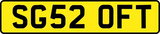 SG52OFT