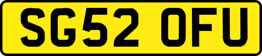 SG52OFU