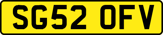 SG52OFV