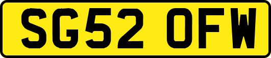 SG52OFW