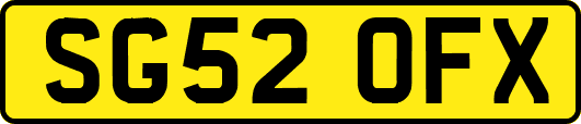 SG52OFX