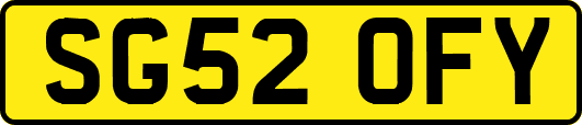SG52OFY