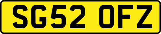 SG52OFZ