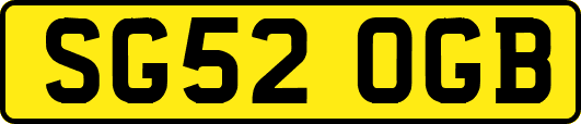 SG52OGB