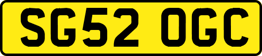 SG52OGC