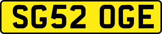 SG52OGE