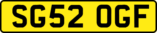 SG52OGF
