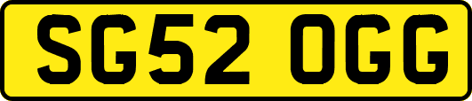 SG52OGG