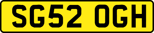 SG52OGH