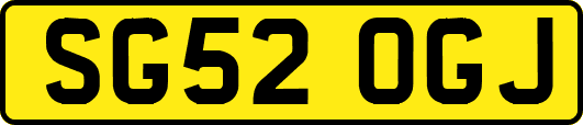 SG52OGJ