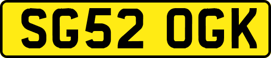 SG52OGK