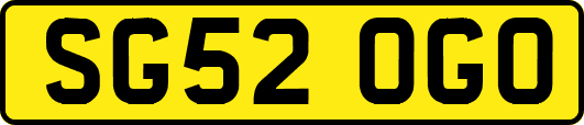 SG52OGO