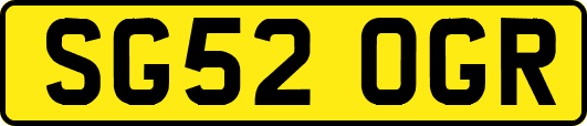 SG52OGR