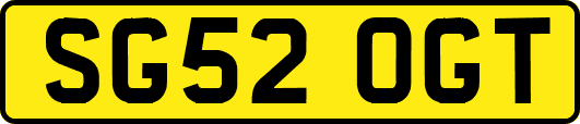 SG52OGT