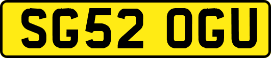 SG52OGU