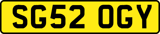 SG52OGY