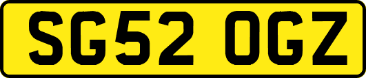 SG52OGZ