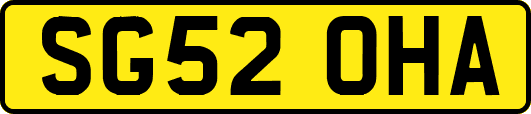 SG52OHA