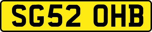 SG52OHB