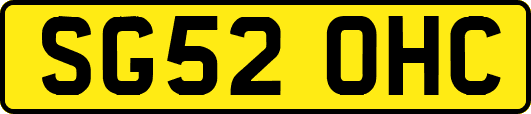 SG52OHC