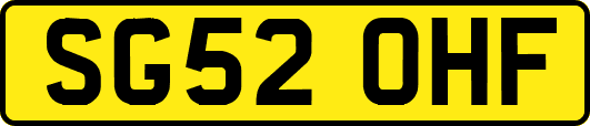 SG52OHF