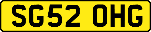 SG52OHG