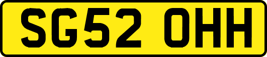 SG52OHH