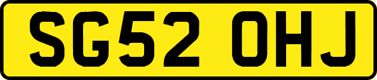 SG52OHJ