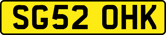 SG52OHK