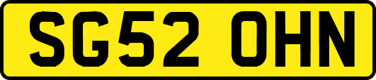 SG52OHN