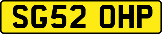 SG52OHP