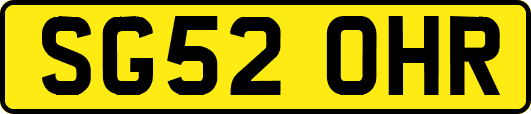 SG52OHR