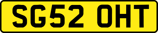 SG52OHT