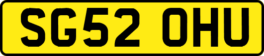 SG52OHU
