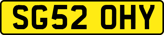SG52OHY