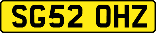 SG52OHZ