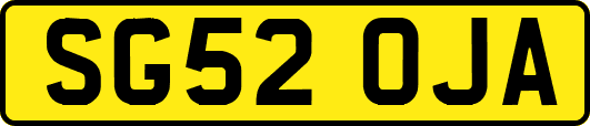 SG52OJA