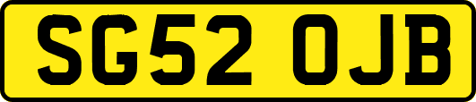 SG52OJB