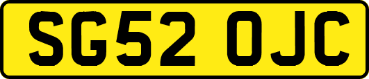 SG52OJC
