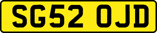 SG52OJD