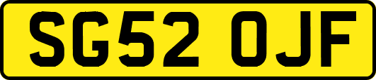 SG52OJF