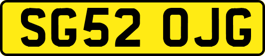 SG52OJG