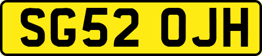 SG52OJH
