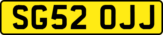 SG52OJJ